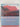 Nature of Australia a Portrait of the Island Continent by John Vandenbeld