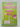Love in a Nutshell by Janet Evanovich,Dorien Kelly