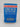Collins Gem French Dictionary: French-English English-French by Pierre-Henri Cousin