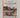 The Genius (Penguin 60s) by Frank O'Connor