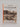 The Genius (Penguin 60s) by Frank O'Connor