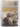 Armageddon: The Battle for Germany 1944-45 by Max Hastings
