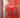 Serpentine Gallery Pavilions by Philip Jodidio