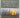 Matthew Henry’s Commentary on the Whole Bible, 1-Volume Edition: Complete and Unabridged by Matthew Henry