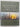 Matthew Henry’s Commentary on the Whole Bible, 1-Volume Edition: Complete and Unabridged by Matthew Henry - Book Express - Used Print Books