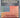 American civilization; a portrait from the twentieth century by Daniel J. Boorstin