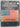 American civilization; a portrait from the twentieth century by Daniel J. Boorstin