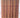 A Series of Picturesque Views of Seats of the Noblemen and Gentlemen of Great Britain and Ireland (6 volumes) by F. O. Morris