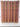 A Series of Picturesque Views of Seats of the Noblemen and Gentlemen of Great Britain and Ireland (6 volumes) by F. O. Morris