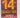 14th Deadly Sin: (Women's Murder Club 14) by James Patterson, Maxine Paetro