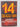 14th Deadly Sin: (Women's Murder Club 14) by James Patterson,Maxine Paetro