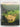 Rievaulx Abbey – Community, Architecture & Memory by Peter Fergusson