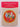 Print Books - Early Childhood Education: Code of Ethics for Aotearoa/New Zealand by Ministry of Education - Book Express