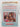 Learning Through Relationships by Ministry of Education