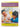 Print Books - Meeting Special Education Needs at School by Ministry of Education - Book Express