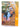 Print Books - Children's Services - Parent Handbook by Unknown - Book Express