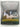 Goodwood: Art and Architecture, Sport and Family by Rosemary Baird
