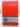 Introduction to Econometrics by G.S. Maddala