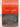 Boatbuilding: A Complete Handbook of Wooden Boat Construction by Howard I. Chapelle
