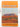 Print Books - Northern Territory (Around the World Program) by Ronald Rose - Book Express