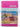 Print Books - Tasmania (Around the World Program) by Michael Sharland - Book Express