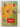 Print Books - Hungary (Around the World Program) by George Kish - Book Express