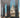 Greenwich: An Architectural History of the Royal Hospital for Seamen and the Queen's House by John Bold, Peter Guillery, Paul Pattison, Ann Robey