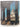 Greenwich: An Architectural History of the Royal Hospital for Seamen and the Queen's House by John Bold,Peter Guillery,Paul Pattison,Ann Robey