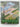 Waddesdon Manor: The Heritage of a Rothschild House by Michael Hall