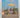 Versailles: Tour of the Chateau, Gardens and Trianon by Daniel Meyer