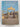 Versailles: Tour of the Chateau, Gardens and Trianon by Daniel Meyer