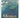 Monet by Birgit Zeidler, Claude Monet