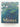 Monet by Birgit Zeidler, Claude Monet
