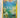Sophie's World by Jostein Gaarder, Paulette Moller
