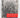 Deepening Democracy?: The Modern Left and Social Movements in Chile and Peru by Kenneth Roberts