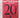 20th Victim by James Patterson