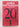 20th Victim by James Patterson