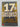 17th Suspect: (Women's Murder Club 17) by James Patterson
