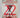 22 Seconds: Women's Murder Club 22 by James Patterson, Maxine Paetro
