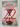 22 Seconds: Women's Murder Club 22 by James Patterson, Maxine Paetro