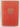 Touraine (The People's France) by Alan Houghton Brodrick (editor)