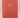 Paris (The People's France) by Alan Houghton Brodrick (editor)