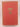 Paris (The People's France) by Alan Houghton Brodrick (editor)