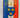 Greater Paris and the Ile de France (The People's France) by Alan Houghton Brodrick (editor)