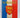 Normandy (The People's France) by Alan Houghton Brodrick (editor)