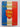 Normandy (The People's France) by Alan Houghton Brodrick (editor)
