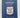 Yorkshire East Riding with York (The King's England) by Arthur Mee
