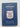 Yorkshire East Riding with York (The King's England) by Arthur Mee