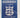 The Bailiwick of Guernsey (The King's Channel Islands) by C. P. Le Huray