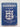 The Bailiwick of Guernsey (The King's Channel Islands) by C. P. Le Huray